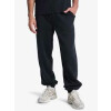 Buzo Quiksilver 26141105-01 Buzo Quiksilver 26141105-01