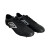 Championes Clasic II HG Umbro Hombre 029