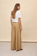 PANTALÓN POWER Camel
