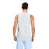 Musculosa de Hombre Umbro Ray Gris