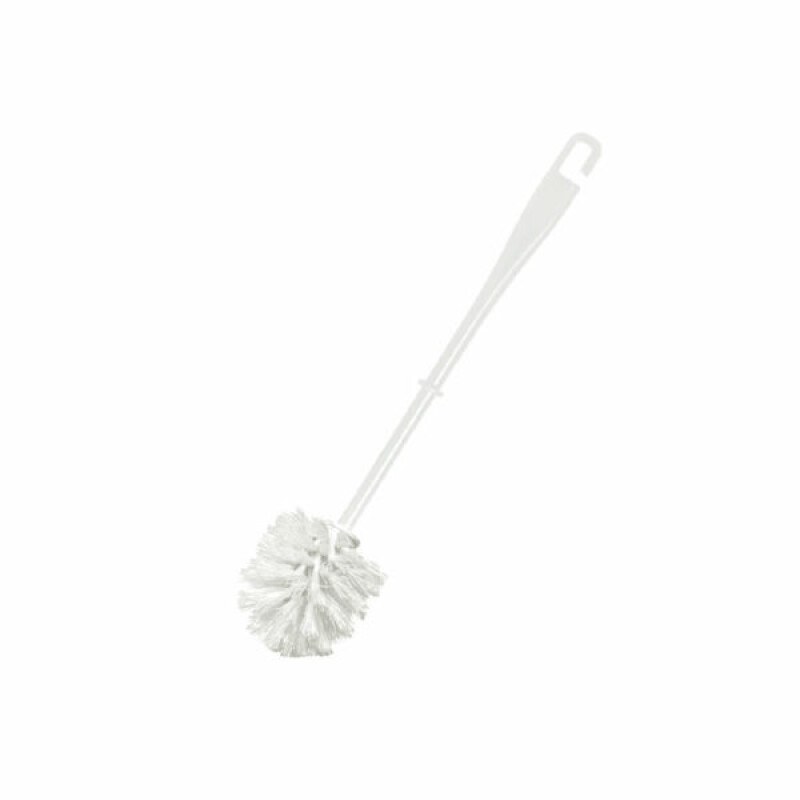 Hude Cepillo para Inodoro Eco Hude Cepillo para Inodoro Eco