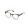Mytho Sustentable 835 C4