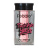 FEBBLE Glitter para Rostro Unica