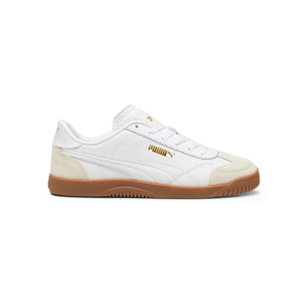 Championes puma de mujer shop