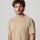 Remera Santi Beige