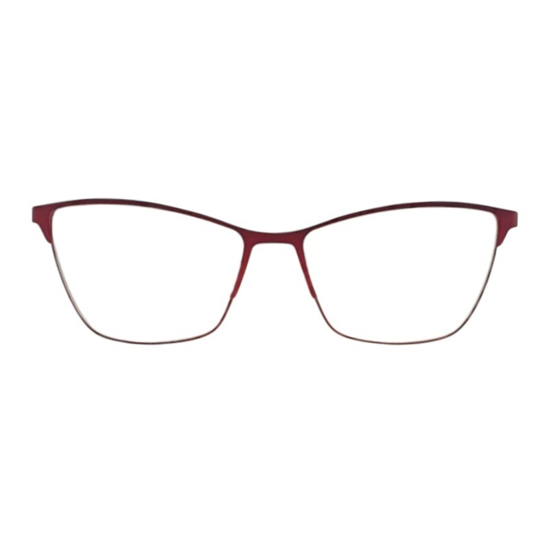 QS001002 rojouniforme