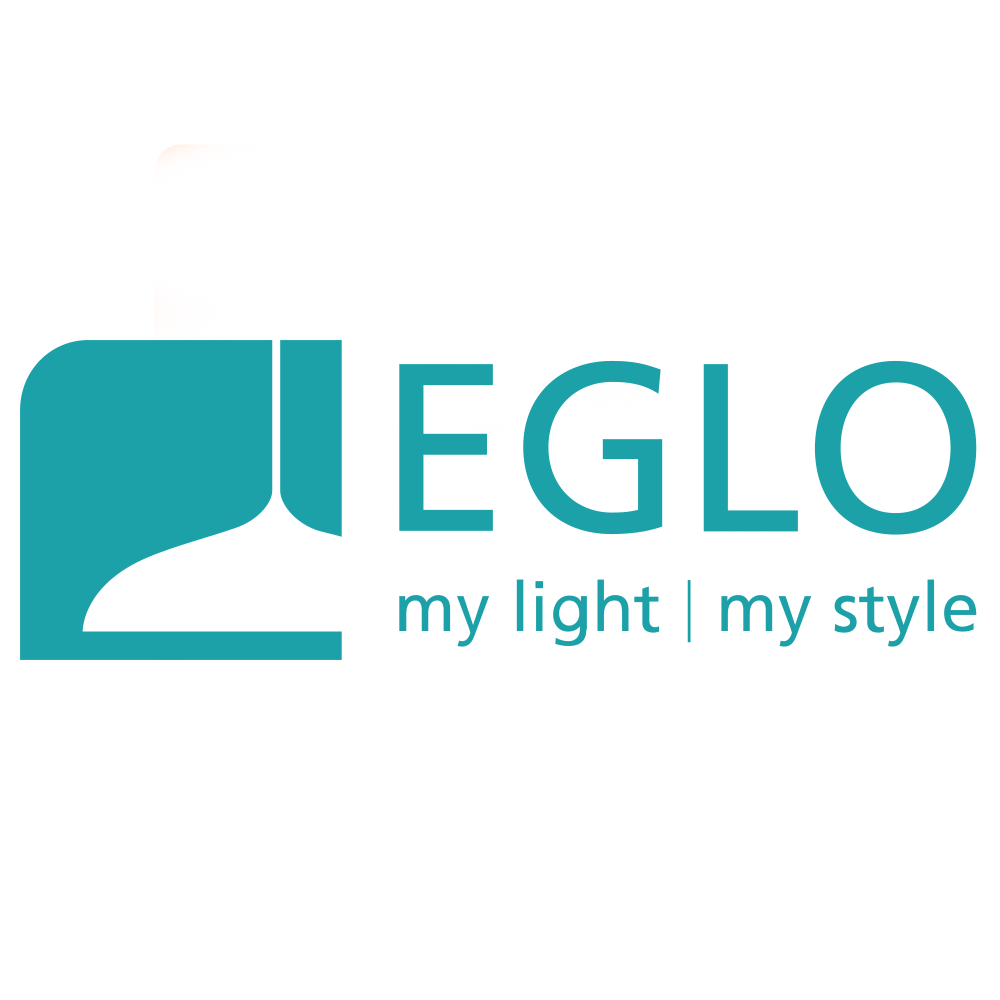 Eglo