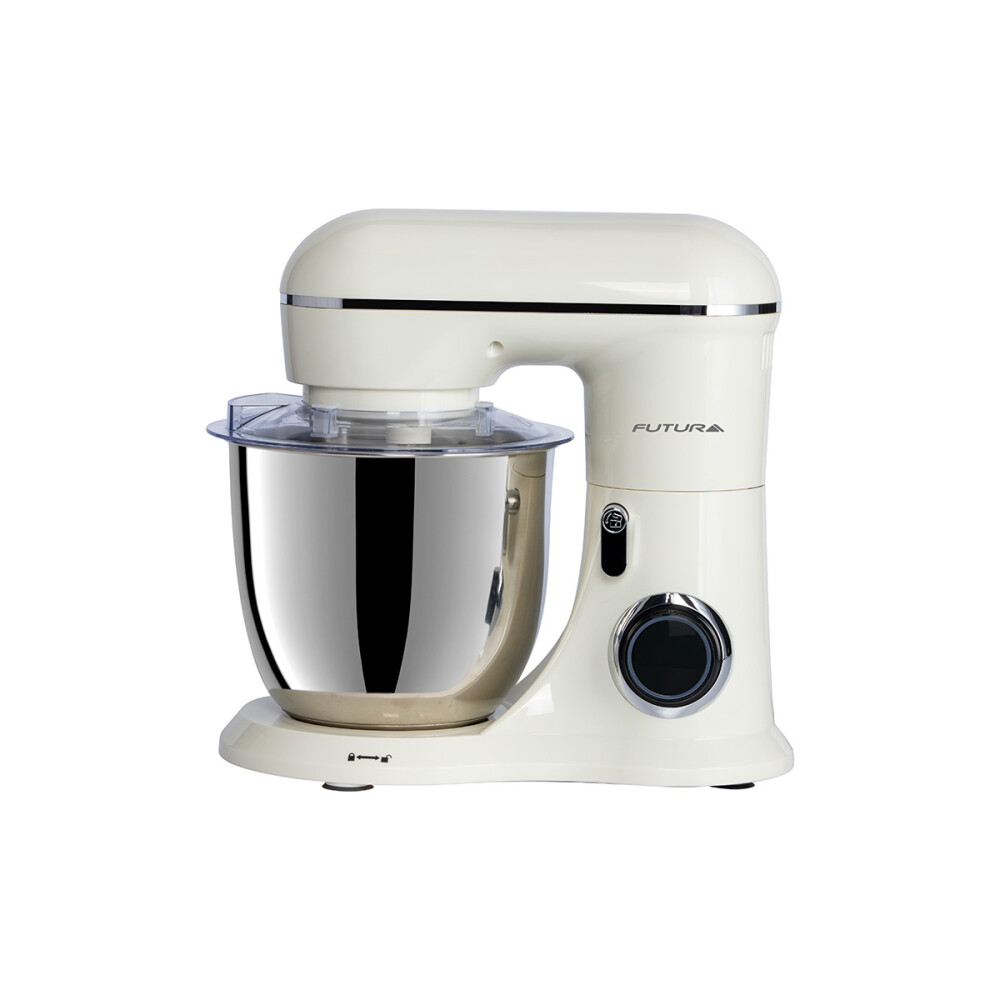 Batidora planetaria Futura FUT-BP1533 Batidora planetaria Futura FUT-BP1533