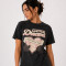 Remera Tarrosa Estampado 3