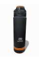 BOTELLA ECKO CON MANIJA EK354N Negro