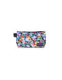 Cartuchera Essential Pouch Starred Out Multi