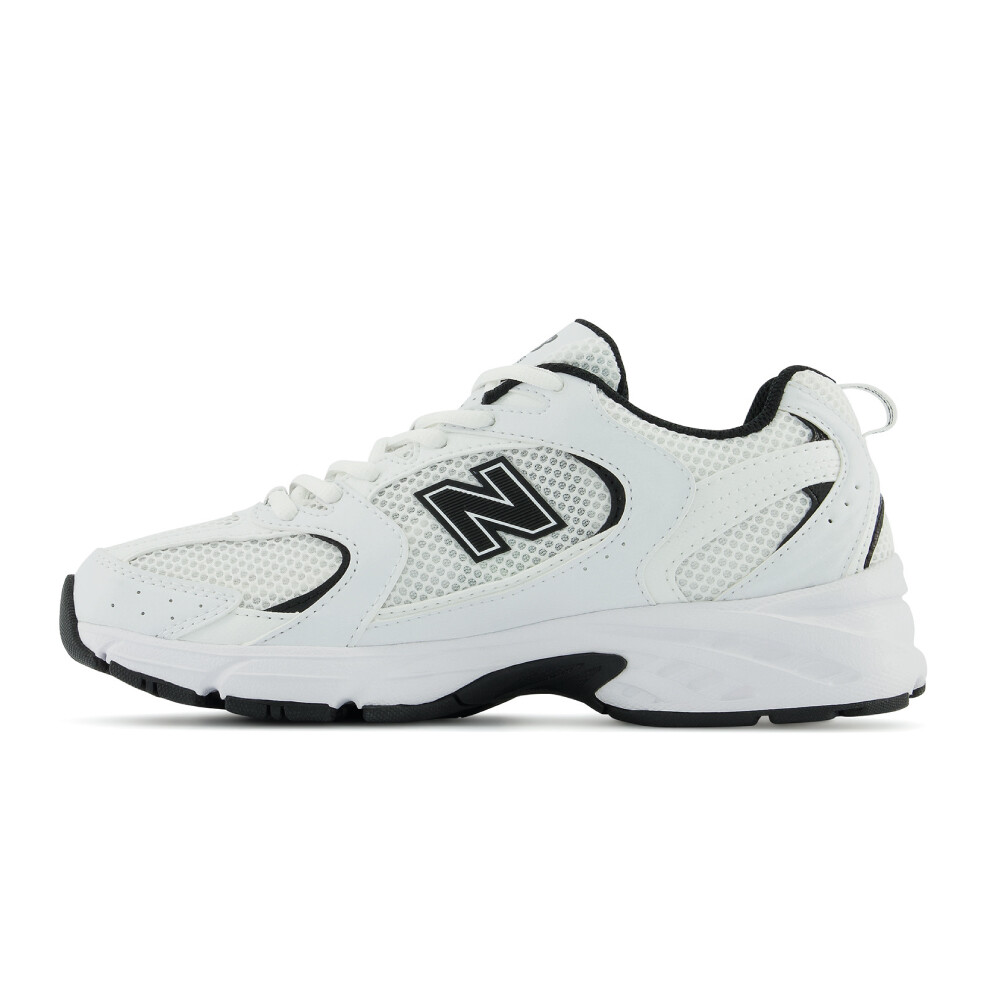NB 530 - Unisex White