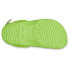 Crocs Monsters Inc Mike Wazowski K - Niños Multi