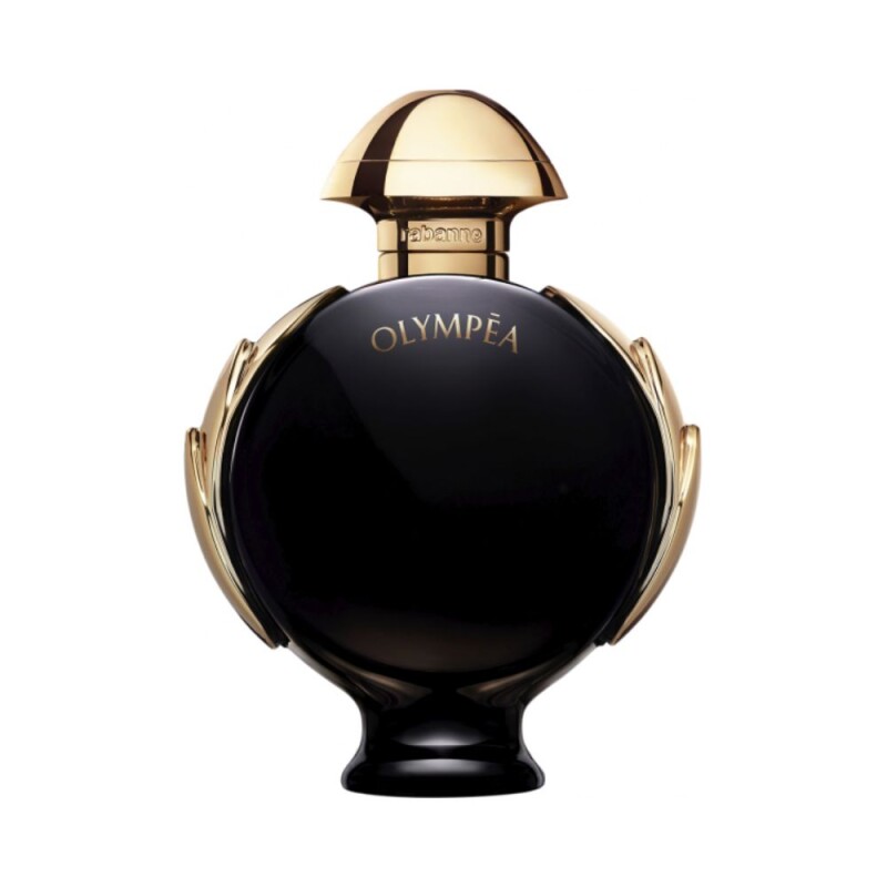 Olympea Parfum 50ml