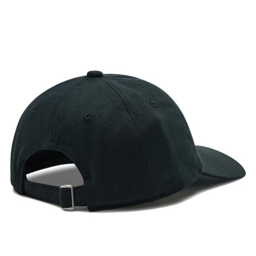 Gorro Converse Lockup Baseball - Negro Gorro Converse Lockup Baseball - Negro