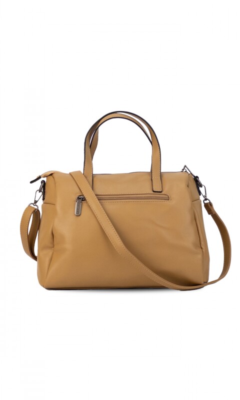 CARTERA ESTRELLA NUEZ