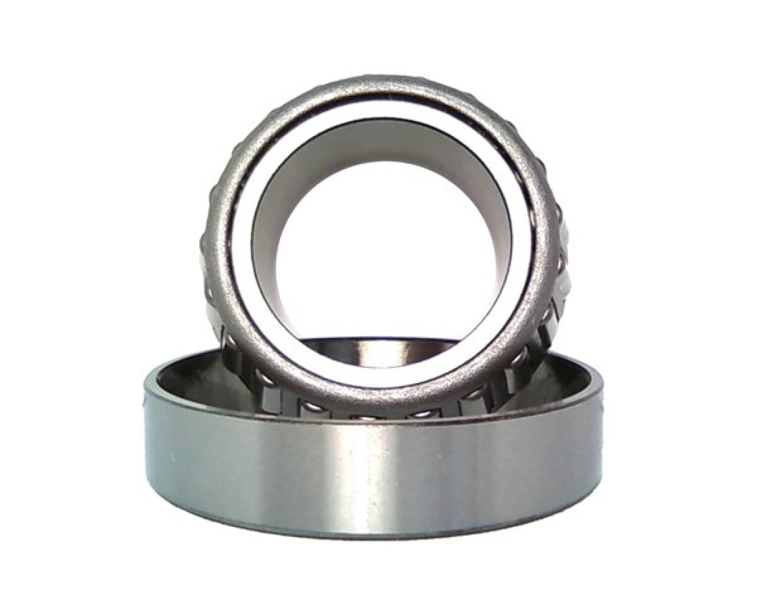 Rueda Del/Tras Exterior/interior Isuzu Peugeot Fiat Mercedes Benz Citroen Great Wall Int.Ø40xExt.Ø68x19 