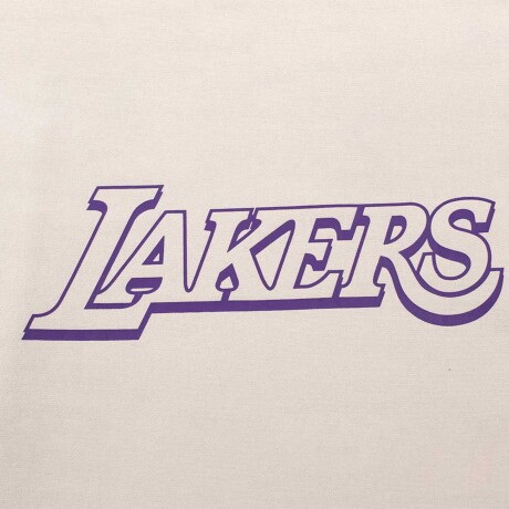 CANGURO NBA BG1