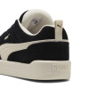 Championes Puma Park Lifestyle de Hombre - 401606 05 Negro-arena