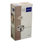 SARTEN 14CM ALFA KORKMAZ SARTEN 14CM ALFA KORKMAZ