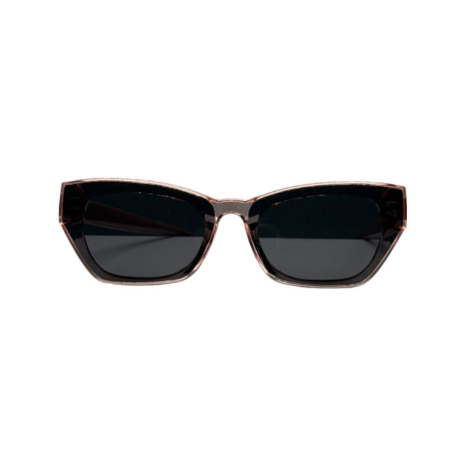 Reckless Amnesia Rosa