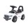 Buggy infantil Bebesit Toyota 4x4 con bocina Blanco
