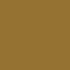 Pumps Danca3 Bronze 750