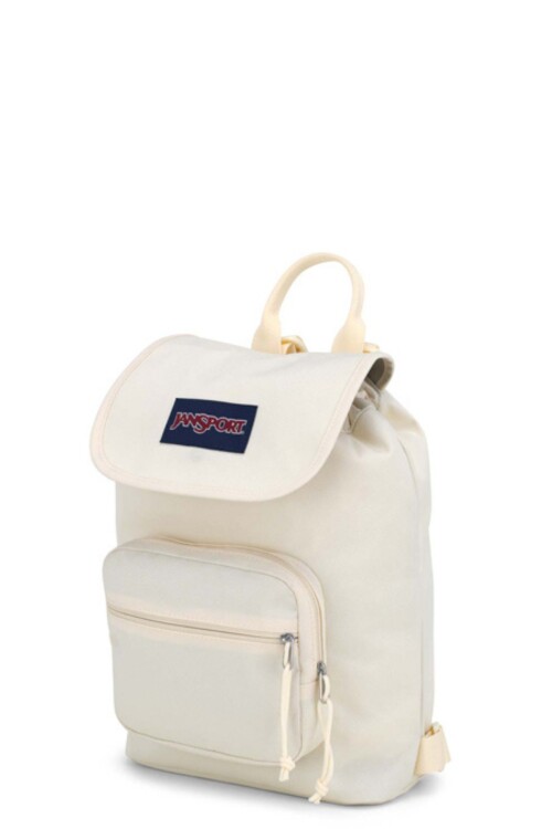 MOCHILA HIGHLANDS MINI PACK COCONUT