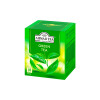 Te verde puro x10 Ahmad Te Verde Puro X10 Ahmad