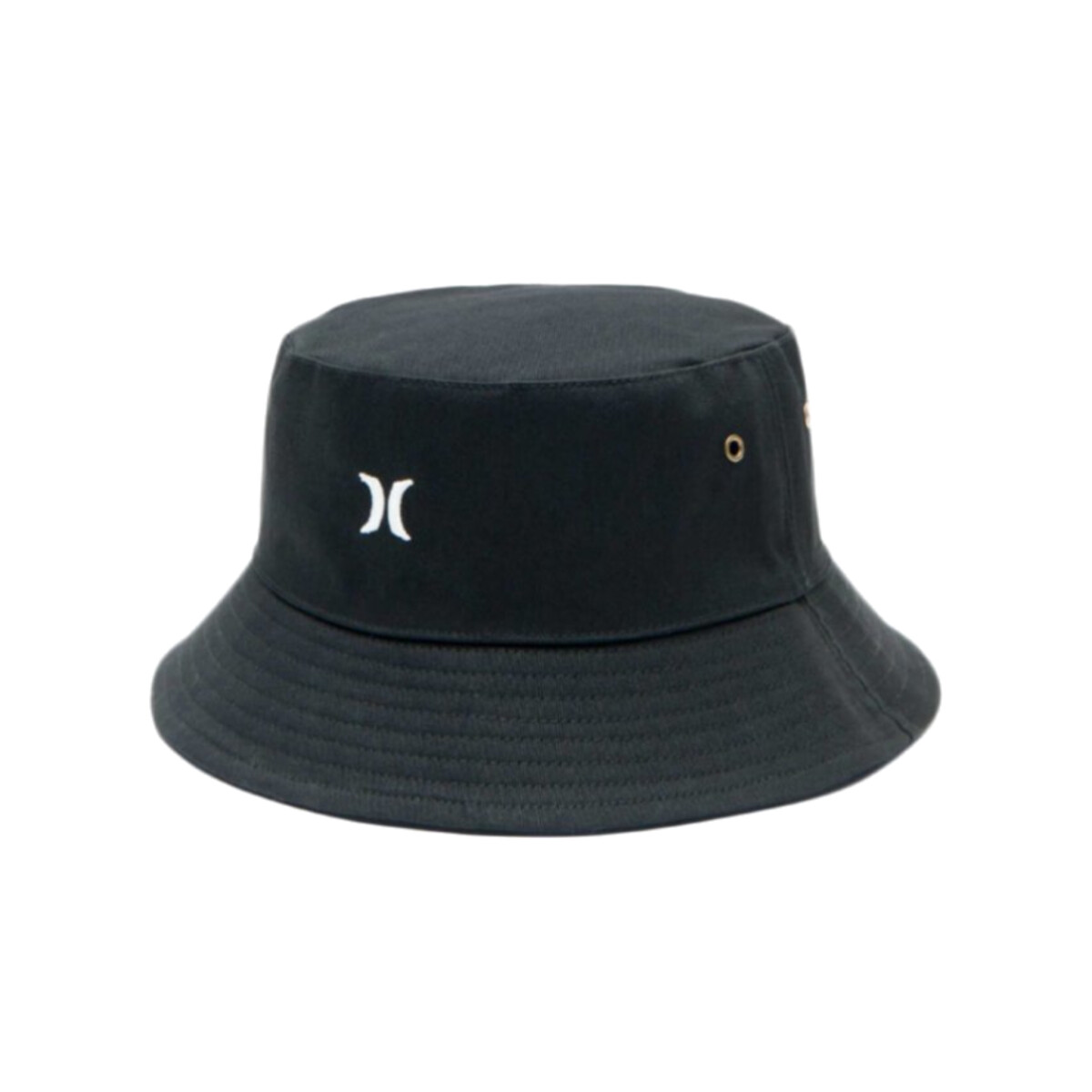GORRA HURLEY - Black 
