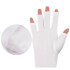 Guantes UV 18.5x8cm Guantes Uv 18.5x8cm