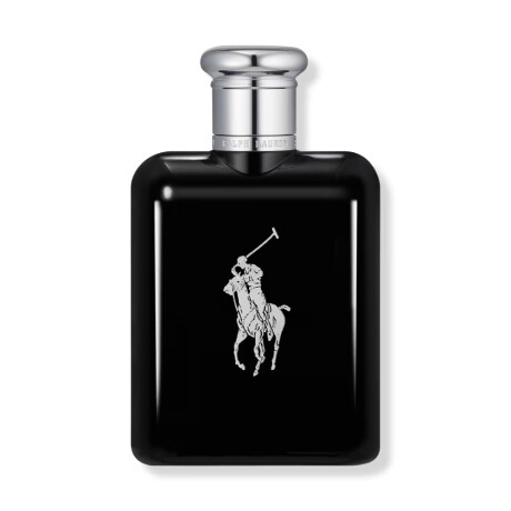 Perfume Ralph Lauren Polo Black EDT 125ml Perfume Ralph Lauren Polo Black EDT 125ml