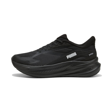 MaxStride Lite LS Sliptech 31404901 Negro