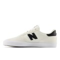 Championes New Balance de Hombre - Numeric 272 - NM272GGG WHITE