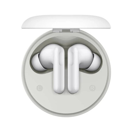 Auriculares Honor A Pro Blanco