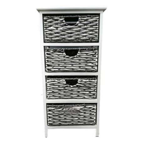 MUEBLE ORGANIZADOR MADERA MUEBLE ORGANIZADOR MADERA