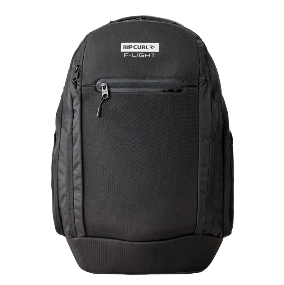 Mochila Rip Curl F-Light Searcher 45L Icons - Negro 