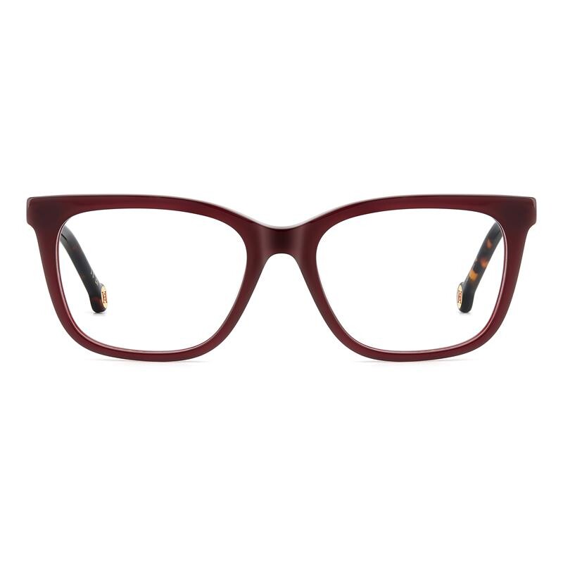 Carolina Herrera Her 0300 C9a