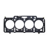 JUNTA DE TAPA DE CILINDROS AMAROK 2.0 TDI 2 RANURAS Junta De Tapa De Cilindros Amarok 2.0 Tdi 2 Ranuras