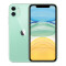 Iphone 11 - 64gb Green