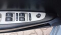 Chery Fulwin - 1.5 - 2015 Chery Fulwin - 1.5 - 2015