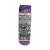 Medias Infantiles Paw Patrol Oficial Talle 19/30 PAW PATROL EVEREST GRIS
