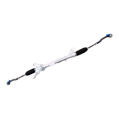 CREMALLERA DIRECCION GREAT WALL WINGLE 7 - CREMALLERA DIRECCION GREAT WALL WINGLE 7 -
