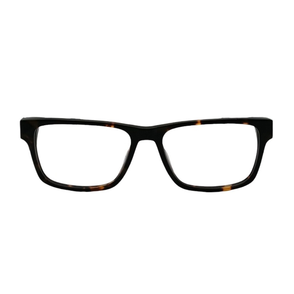 GUESS GU50018 052 5215 145 - Adulto - Negro - negrocombinado 