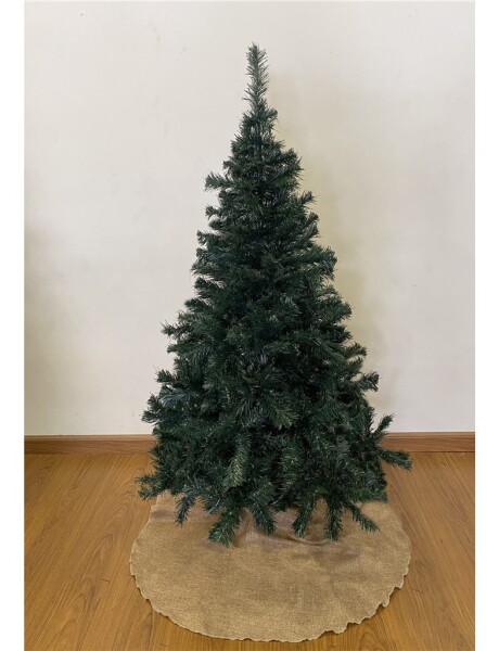 ARBOL MONTERREY 1,50 MT ARBOL MONTERREY 1,50 MT