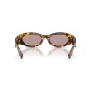 Miu Miu 11w 14l-20i
