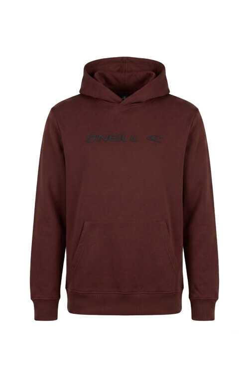 Canguro O'Neill Essential Core Rojo