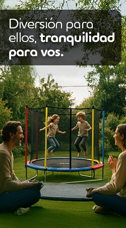 HomeGrupoProductos1