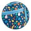 Riñonera Frutas Little Big Room Djeco Riñonera Frutas Little Big Room Djeco