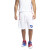 Bermuda Oficial Basket 2022 Nacional Hombre 946